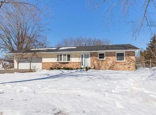 8300 75th St S, Cottage Grove, MN 55016