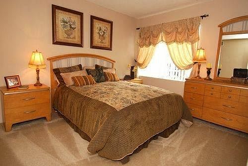 1st image of 27317 Palo Verde Pl APT 103