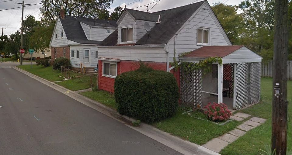 2nd image of 4116 Dudley Ave