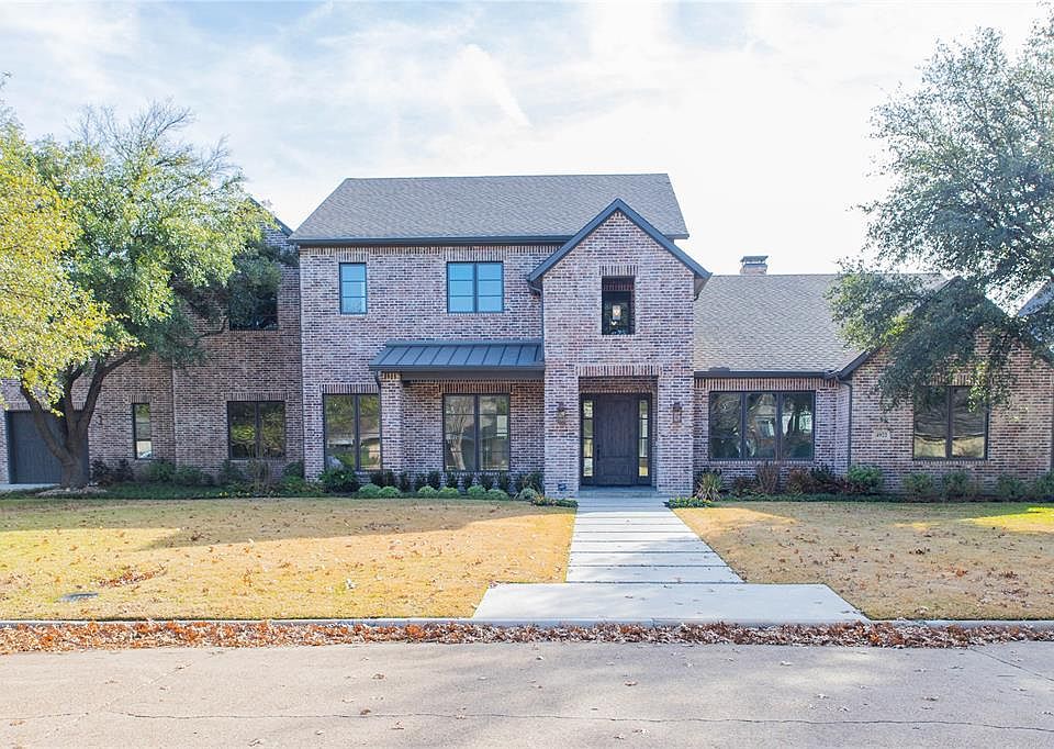 1st image of 4922 Heatherbrook Dr