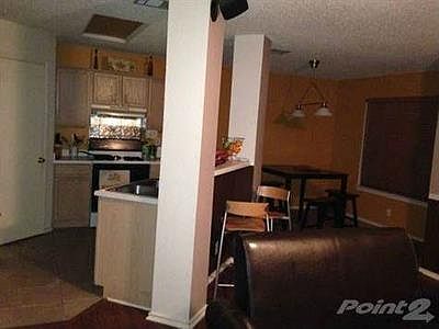 5th image of 9624 Dalewood Dr