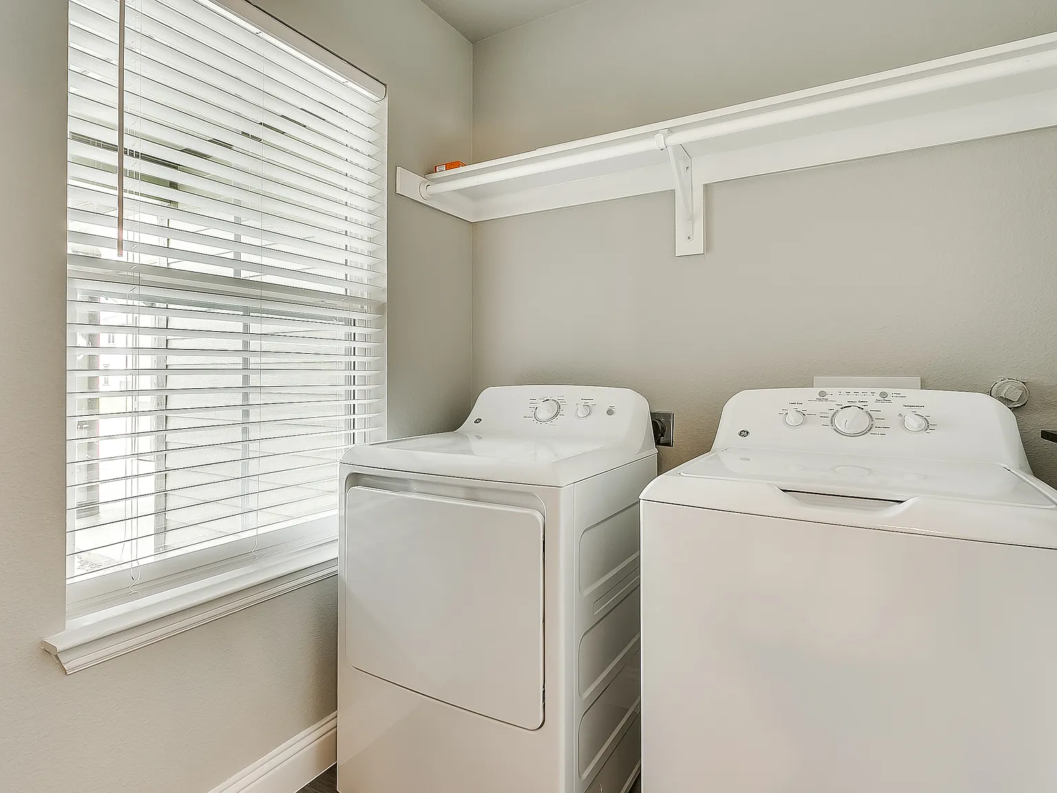 3904 Sheraton Rd Denton, TX 76209 - 1 — Photo 4
