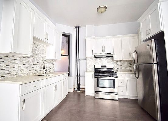 1st image of 463 W 43rd St #E5