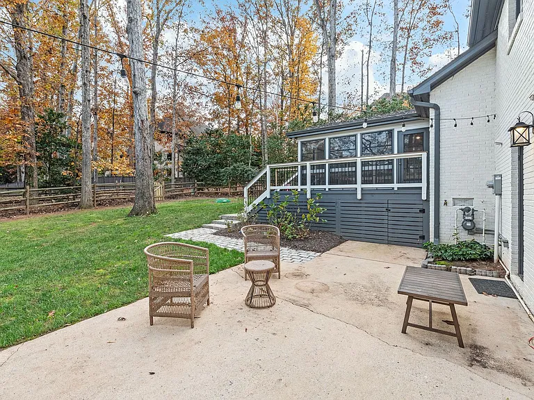3800 Terrebonne Ct — Photo 36