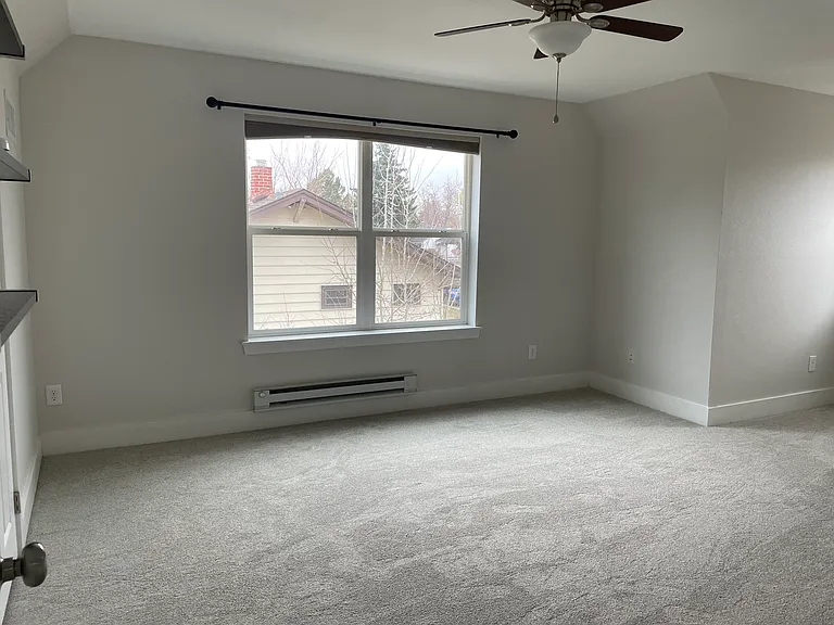 Guest Bedroom 1
