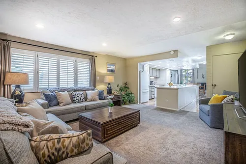 1705 Captain Molly Dr #ID1597537P Photo 1 1705 Captain Molly Dr #ID1597537P Photo 1