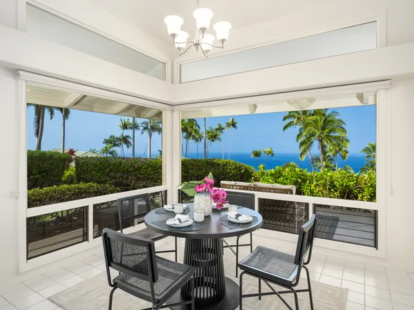 78-6980 Kaluna St APT 114, Kailua Kona, HI 96740