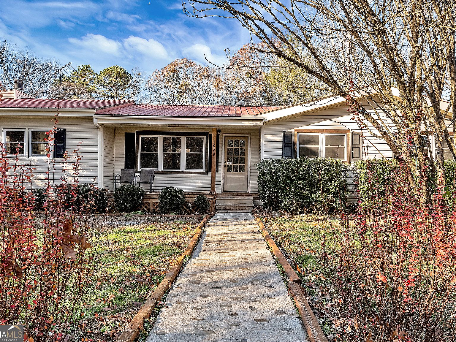 1629 Talmadge Dr, Toccoa, GA 30577 Zillow