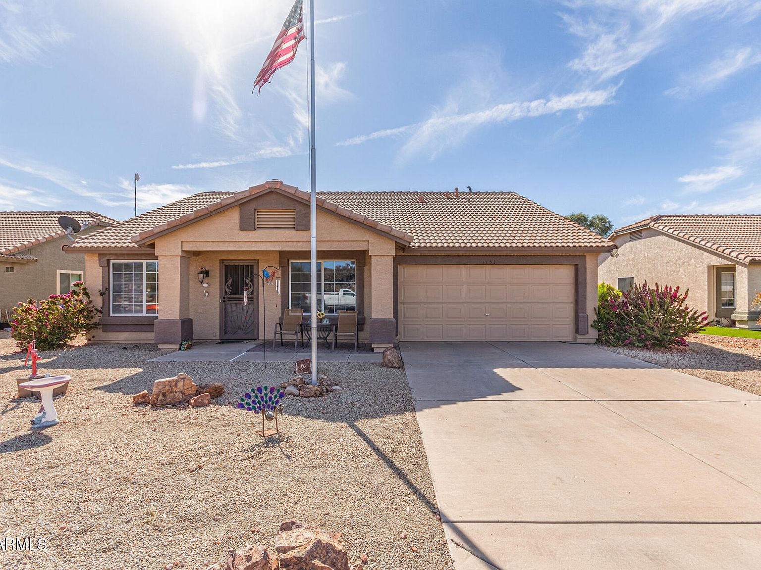 1153 W 12th Ave, Apache Junction, AZ 85120 | Zillow