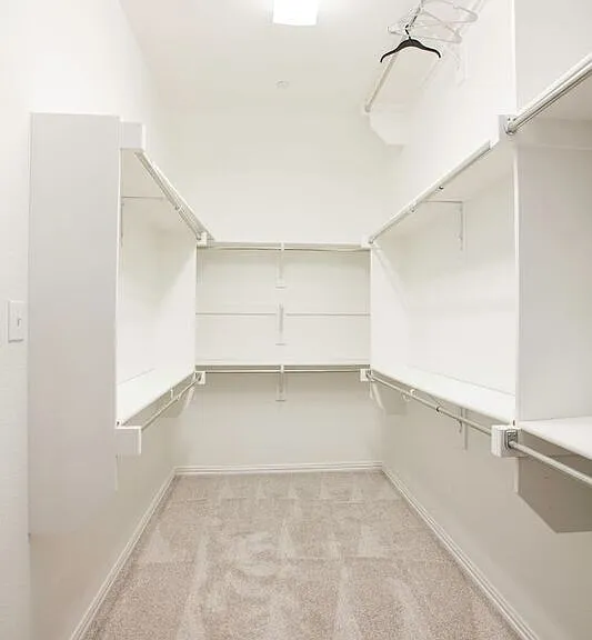 3116 Gaylord Dr — Photo 32