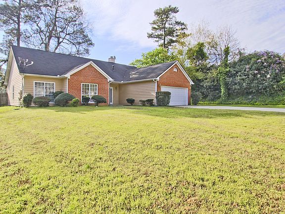 3rd image of 1981 Bankston Cir