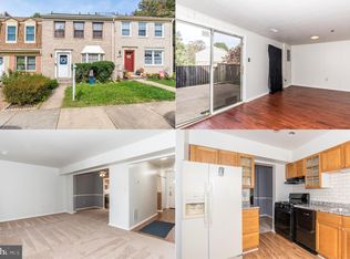 2092 Mayflower Dr, Woodbridge, VA 22192
