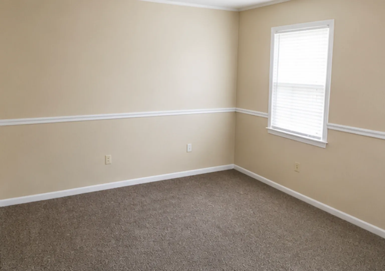 1205 Luttrell Street — Photo 3