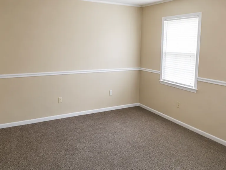 1205 Luttrell St — Photo 3
