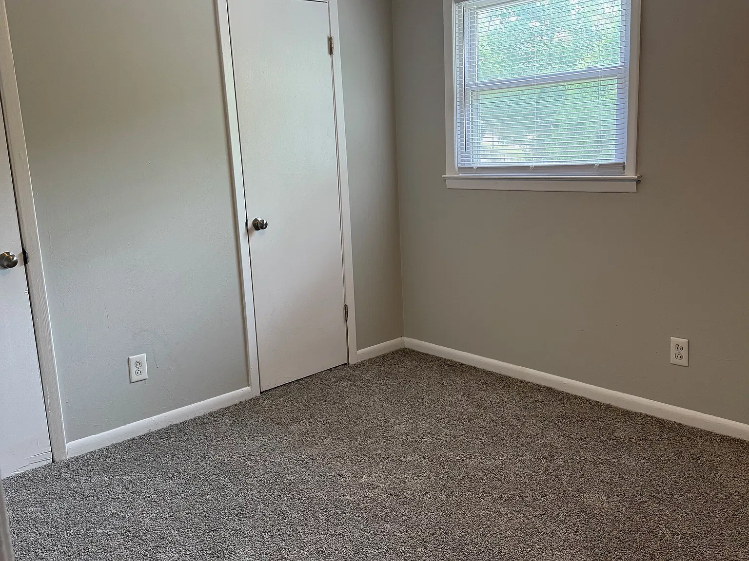 3210-06 Tallywood Drive - 6 — Photo 3