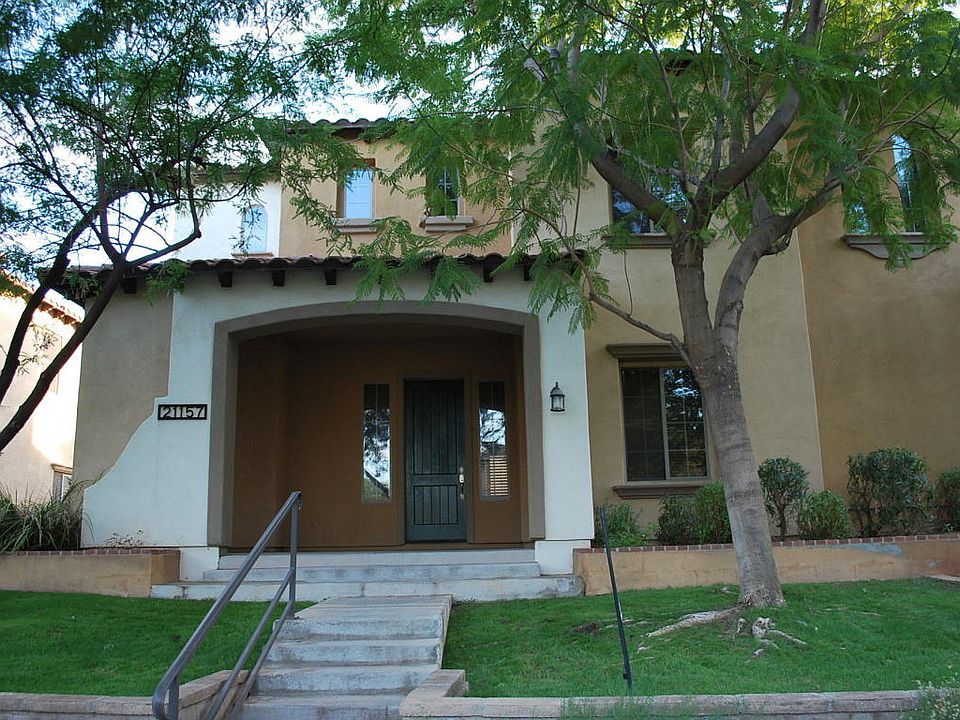 1st image of 21157 W Sunrise Ln
