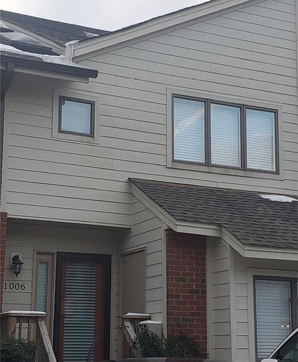 1st image of 1006 Coquina Chase