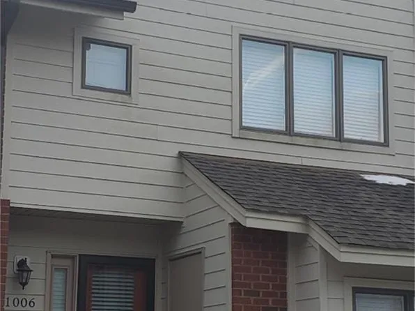1006 Coquina Chase, Virginia Beach, VA 23451