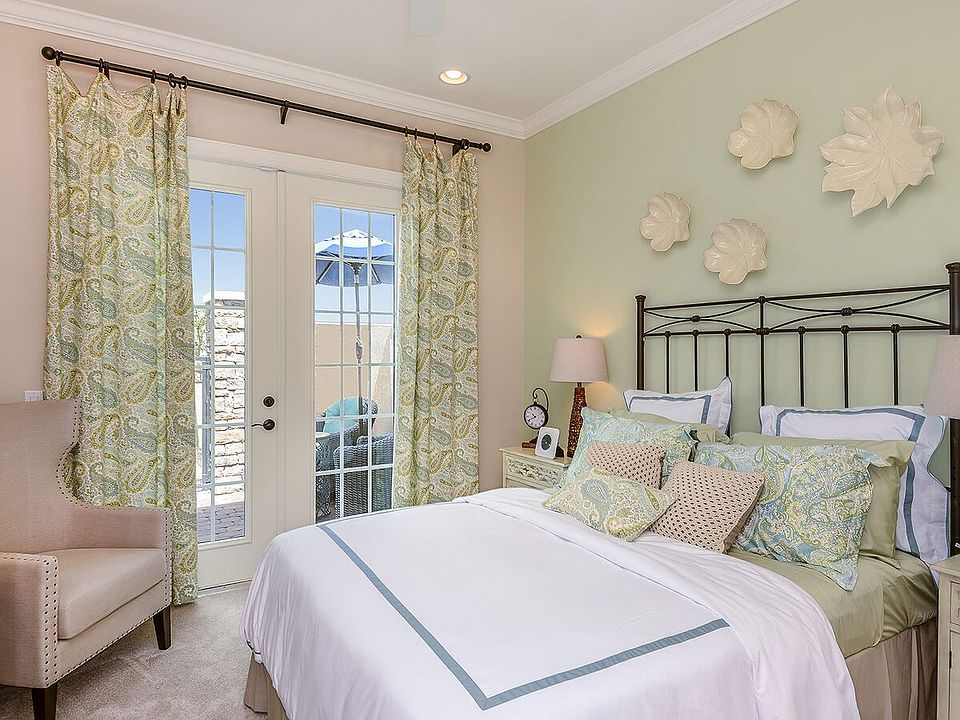 Lazio Plan, Esplanade Lake Club, Fort Myers, FL 33913 Zillow