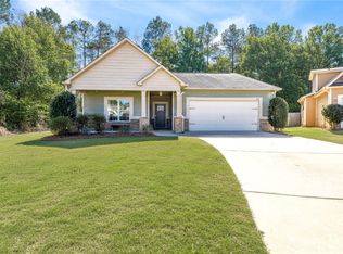 2111 Copper Ln, Opelika, AL 36801