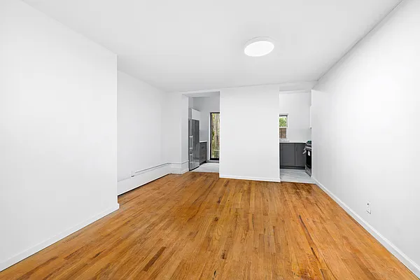 Rented by Compass | media 11