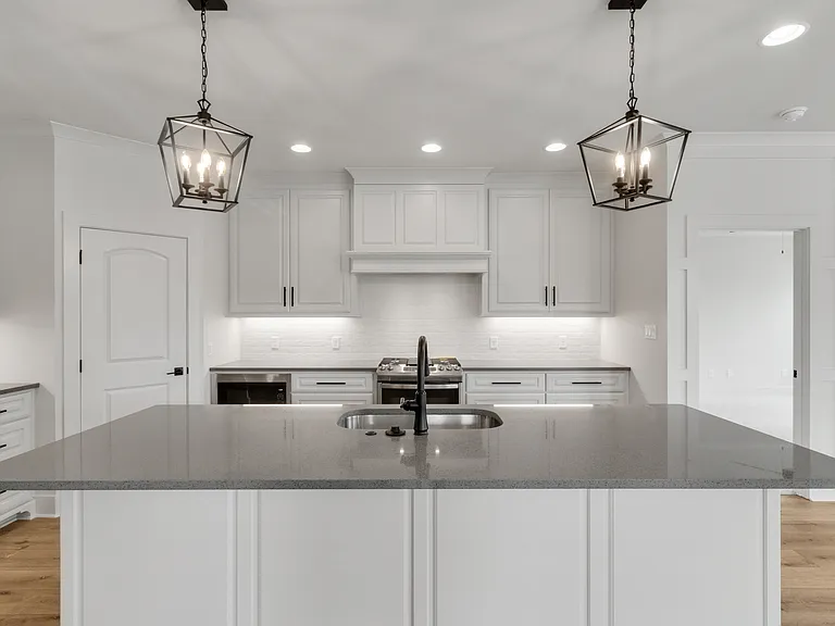 31 Saffron Cir — Photo 13