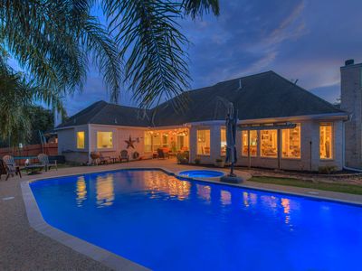 165 Dawns Edge Dr, Montgomery, TX, 77356