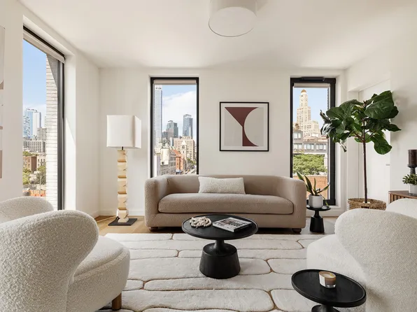 8 Saint Marks Place image 1 of 13