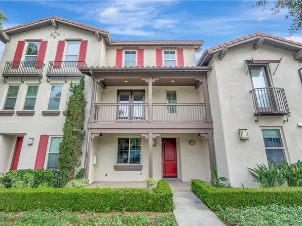 63 Sable, Irvine, CA 92618