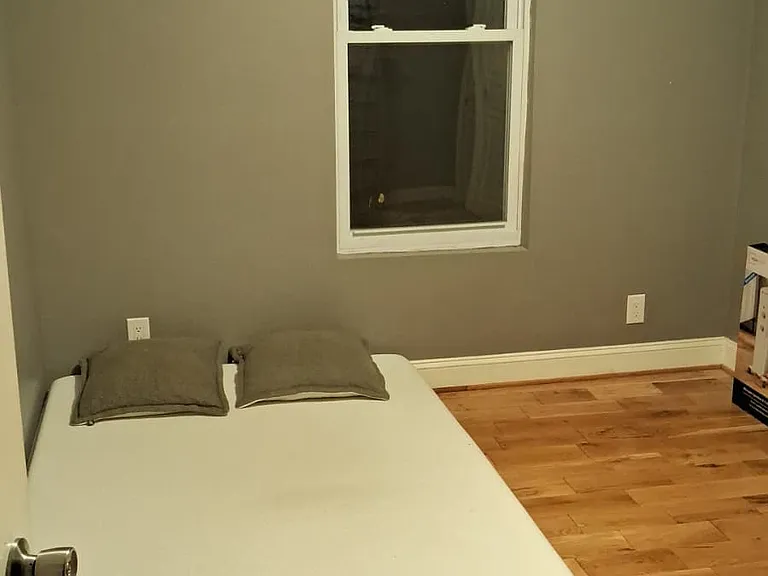 5253 Walnut St — Photo 8