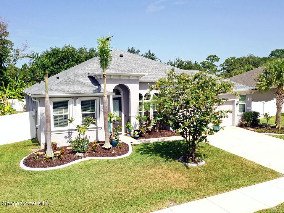 1st image of 2932 J Cobber Ct