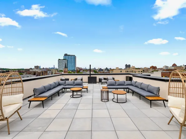 2605 Snyder Avenue image 28 of 31