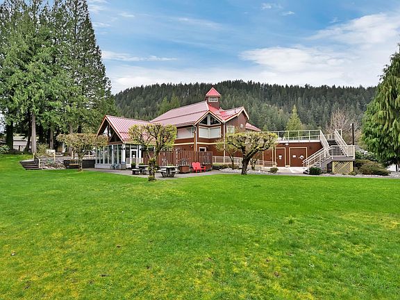 3rd image of 14600 Morris Valley Rd #133