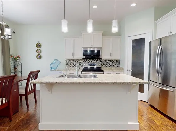 2632 Makowsky CRESCENT, Regina, SK S4X 0M8