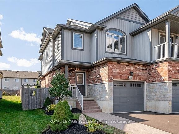 4th image of 25 Machado St