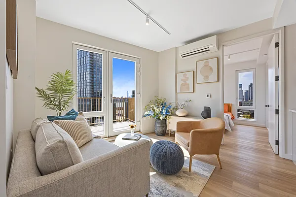 Rented by Highline Residential | media 2