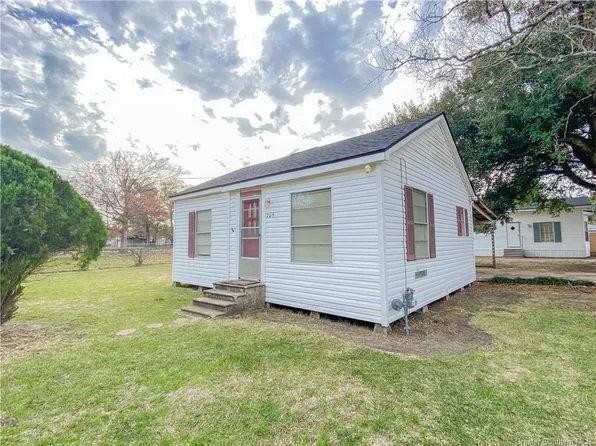 709 Lewis St, Lake Charles, LA 70601