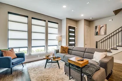 8052 Ingram Dr — Photo 3
