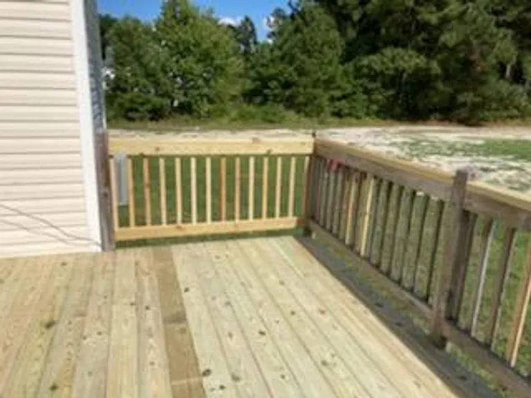 116 Taylors Ct — Photo 17