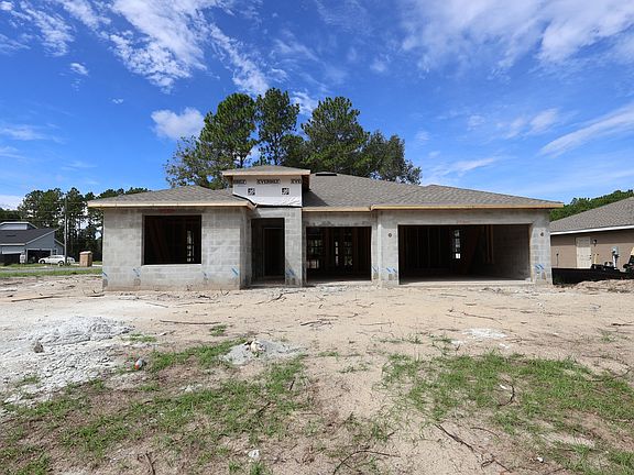 Exterior - September 7, 2026