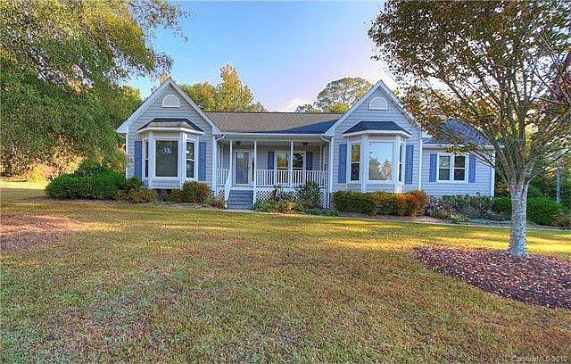 1st image of 9181 Horseshoe Cir