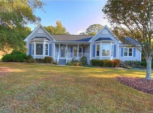 9181 Horseshoe Cir, Indian Land, SC 29707