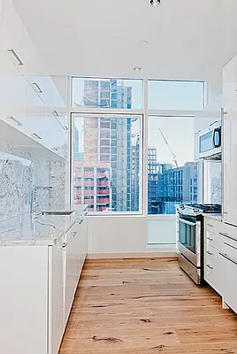 Rented by New York Squared Real Estate Group | media 8