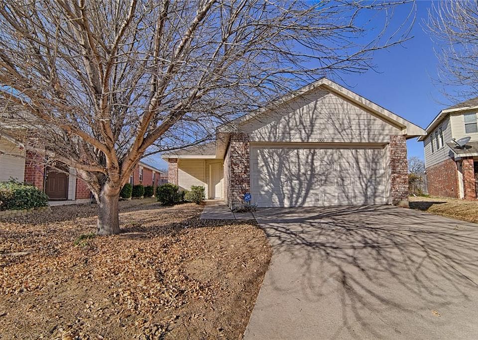 1st image of 5900 Parkview Hills Ln