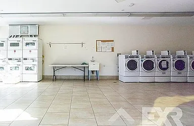 Rented by Compass