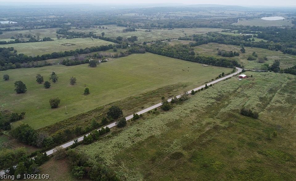 1st image of Mountain View Rd