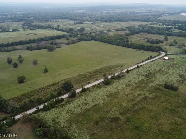Mountain View Rd, Mansfield, AR 72944
