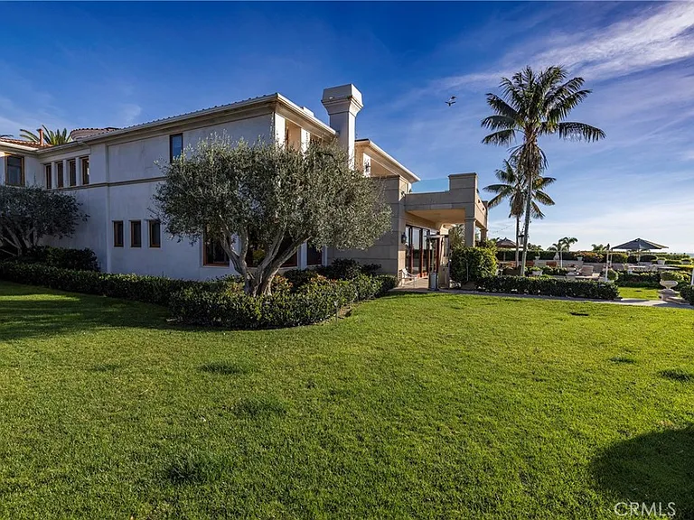5 Pelican Hill Cir — Photo 20