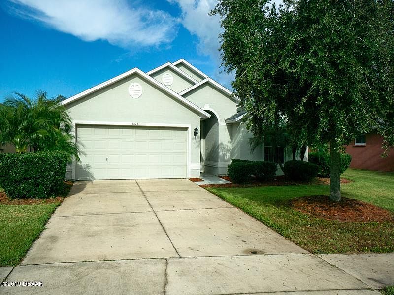 1st image of 6773 Calistoga Cir