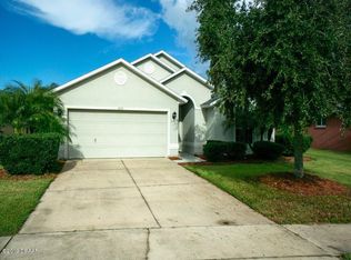 6773 Calistoga Cir, Port Orange, FL 32128